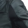Мотокуртка кожаная женская Dainese Razon 2 Lady