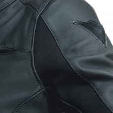 Мотокуртка кожаная женская Dainese Razon 2 Lady Мотокуртка кожаная женская Dainese Razon 2 Lady