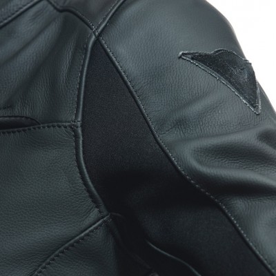 Мотокуртка кожаная женская Dainese Razon 2 Lady