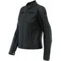 Мотокуртка кожаная женская Dainese Razon 2 Lady Мотокуртка кожаная женская Dainese Razon 2 Lady