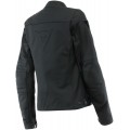Мотокуртка кожаная женская Dainese Razon 2 Lady