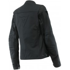 Мотокуртка кожаная женская Dainese Razon 2 Lady Мотокуртка кожаная женская Dainese Razon 2 Lady