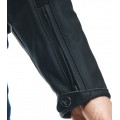 Мотокуртка кожаная женская Dainese Razon 2 Lady