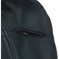 Мотокуртка кожаная женская Dainese Razon 2 Lady