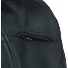Мотокуртка кожаная женская Dainese Razon 2 Lady Мотокуртка кожаная женская Dainese Razon 2 Lady