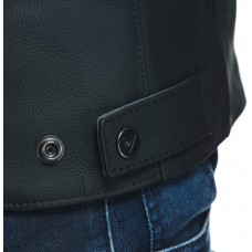 Мотокуртка кожаная женская Dainese Razon 2 Lady Мотокуртка кожаная женская Dainese Razon 2 Lady