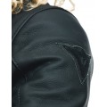 Мотокуртка кожаная женская Dainese Razon 2 Lady