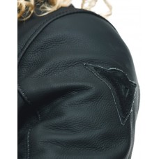 Мотокуртка кожаная женская Dainese Razon 2 Lady Мотокуртка кожаная женская Dainese Razon 2 Lady