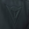 Мотокуртка кожаная женская Dainese Razon 2 Lady