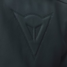 Мотокуртка кожаная женская Dainese Razon 2 Lady Мотокуртка кожаная женская Dainese Razon 2 Lady