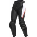 Мотоштаны женские Dainese Delta 3 Lady Мотоштаны женские Dainese Delta 3 Lady