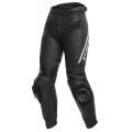 Мотоштаны женские Dainese Delta 3 Lady