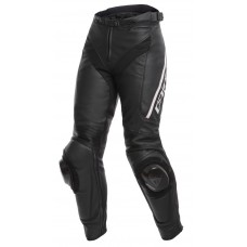 Мотоштаны женские Dainese Delta 3 Lady