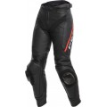Мотоштаны женские Dainese Delta 3 Lady