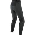 Мотоштаны кожаные женские Dainese Pony 3 Lady