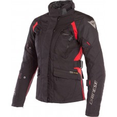 Куртка текстильная женская Dainese X-Tourer D-Dry Ladies Куртка текстильная женская Dainese X-Tourer D-Dry Ladies