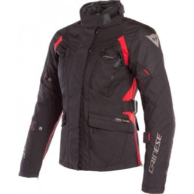 Куртка текстильная женская Dainese X-Tourer D-Dry Ladies