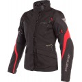 Мотокуртка текстильная женская Dainese Tempest 2 D-Dry Lady