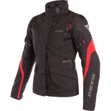 Мотокуртка текстильная женская Dainese Tempest 2 D-Dry Lady Мотокуртка текстильная женская Dainese Tempest 2 D-Dry Lady