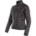 Мотокуртка текстильная женская Dainese Tempest 2 D-Dry Lady