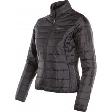 Мотокуртка текстильная женская Dainese Tempest 2 D-Dry Lady Мотокуртка текстильная женская Dainese Tempest 2 D-Dry Lady