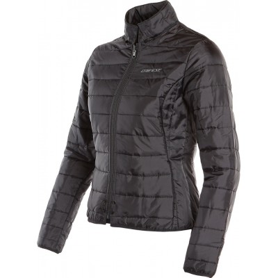 Мотокуртка текстильная женская Dainese Tempest 2 D-Dry Lady
