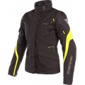 Мотокуртка текстильная женская Dainese Tempest 2 D-Dry Lady