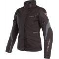 Мотокуртка текстильная женская Dainese Tempest 2 D-Dry Lady