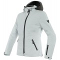 Мотокуртка текстильная женская Dainese Mayfair D-Dry Lady Мотокуртка текстильная женская Dainese Mayfair D-Dry Lady