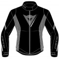 Куртка текстильная женская Dainese Veloce D-Dry Lady