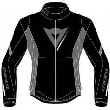 Куртка текстильная женская Dainese Veloce D-Dry Lady