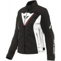 Куртка текстильная женская Dainese Veloce D-Dry Lady Куртка текстильная женская Dainese Veloce D-Dry Lady