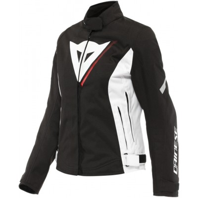 Куртка текстильная женская Dainese Veloce D-Dry Lady