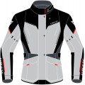 Мотокуртка текстильная женская Dainese Tempest 3 D-Dry Lady