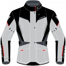 Мотокуртка текстильная женская Dainese Tempest 3 D-Dry Lady Мотокуртка текстильная женская Dainese Tempest 3 D-Dry Lady