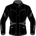 Мотокуртка текстильная женская Dainese Tempest 3 D-Dry Lady