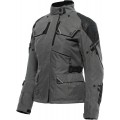 Куртка текстильная женская Dainese Ladakh 3L D-Dry Lady Куртка текстильная женская Dainese Ladakh 3L D-Dry Lady