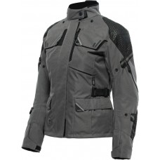 Куртка текстильная женская Dainese Ladakh 3L D-Dry Lady