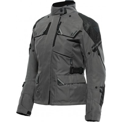 Куртка текстильная женская Dainese Ladakh 3L D-Dry Lady