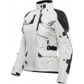 Куртка текстильная женская Dainese Ladakh 3L D-Dry Lady