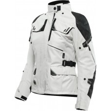 Куртка текстильная женская Dainese Ladakh 3L D-Dry Lady