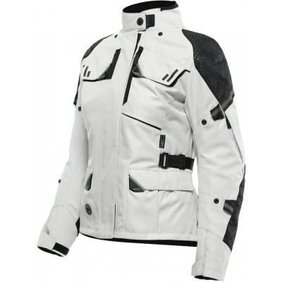 Куртка текстильная женская Dainese Ladakh 3L D-Dry Lady