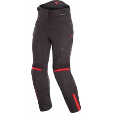 Штаны текстильные женские Dainese Tempest 2 D-Dry Lady