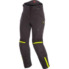 Штаны текстильные женские Dainese Tempest 2 D-Dry Lady