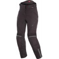 Штаны текстильные женские Dainese Tempest 2 D-Dry Lady