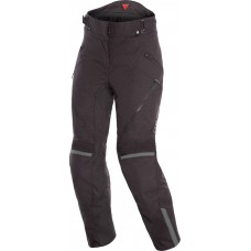 Штаны текстильные женские Dainese Tempest 2 D-Dry Lady