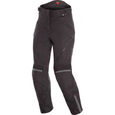 Штаны текстильные женские Dainese Tempest 2 D-Dry Lady