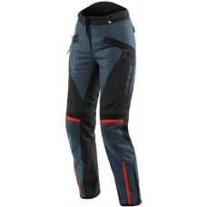 Штаны текстильные женские Dainese Tempest 3 D-Dry Lady