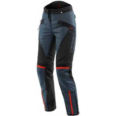 Штаны текстильные женские Dainese Tempest 3 D-Dry Lady