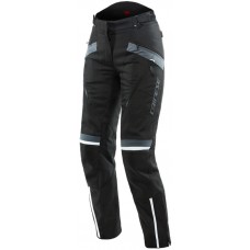 Штаны текстильные женские Dainese Tempest 3 D-Dry Lady